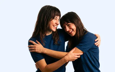 Offre Premium Duo